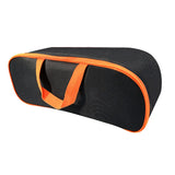 Maxbell Car Vacuum Cleaner Storage Bags Wear Resistant Interior Accessories
