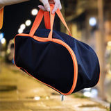 Maxbell Car Vacuum Cleaner Storage Bags Wear Resistant Interior Accessories