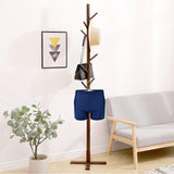 Maxbell Buttock Shape Swim Pant Hanger Beach Underwear Wardrobe Organizer Coat Rack For Kids