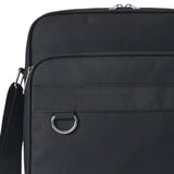 Maxbell Shoulder Bag Adjustable Shoulder Strap Storage Casual for Street Shopping Style C