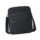 Maxbell Shoulder Bag Adjustable Shoulder Strap Storage Casual for Street Shopping Style C