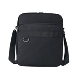 Maxbell Shoulder Bag Adjustable Shoulder Strap Storage Casual for Street Shopping Style C