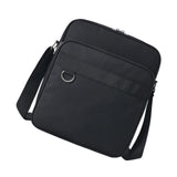 Maxbell Shoulder Bag Adjustable Shoulder Strap Storage Casual for Street Shopping Style C