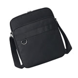 Maxbell Shoulder Bag Adjustable Shoulder Strap Storage Casual for Street Shopping Style C