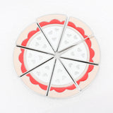 Maxbell Cute Foods Brooches Pin Lapel Brooch Brooches Lapel Pins for Clothes Decor Bun