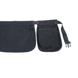 Maxbell Fashion Belt Bag Large Capacity Pouch for Running Hiking Walking