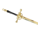 Maxbell Chinese Style Women Hairpins Hair Styling Hair Pin Hair Dish Barrettes Aureate