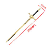 Maxbell Chinese Style Women Hairpins Hair Styling Hair Pin Hair Dish Barrettes Aureate