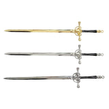 Maxbell Chinese Style Women Hairpins Hair Styling Hair Pin Hair Dish Barrettes Aureate
