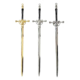 Maxbell Chinese Style Women Hairpins Hair Styling Hair Pin Hair Dish Barrettes Aureate
