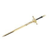 Maxbell Chinese Style Women Hairpins Hair Styling Hair Pin Hair Dish Barrettes Aureate