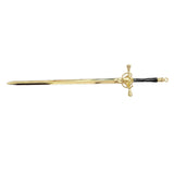Maxbell Chinese Style Women Hairpins Hair Styling Hair Pin Hair Dish Barrettes Aureate