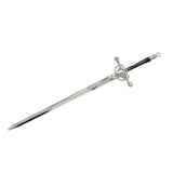 Maxbell Chinese Style Women Hairpins Hair Styling Hair Pin Hair Dish Barrettes Argent