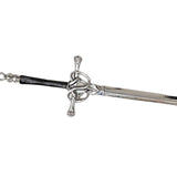 Maxbell Chinese Style Women Hairpins Hair Styling Hair Pin Hair Dish Barrettes black