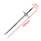 Maxbell Chinese Style Women Hairpins Hair Styling Hair Pin Hair Dish Barrettes black