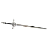 Maxbell Chinese Style Women Hairpins Hair Styling Hair Pin Hair Dish Barrettes black