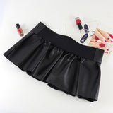 Maxbell Waist Belt Skirts Wide Dresses Wide Belts Women Charm Waistband Party Ruffle