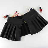 Maxbell Waist Belt Skirts Wide Dresses Wide Belts Women Charm Waistband Party Ruffle