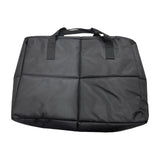 Maxbell Monitor Carrying Case Travel Bag Oxford Cloth Carry Tote Bag Tool Bag 54cmx10cmx40cm