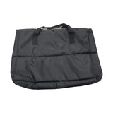 Maxbell Monitor Carrying Case Travel Bag Oxford Cloth Carry Tote Bag Tool Bag 54cmx10cmx40cm