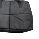 Maxbell Monitor Carrying Case Travel Bag Oxford Cloth Carry Tote Bag Tool Bag 54cmx10cmx40cm