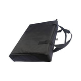 Maxbell Monitor Carrying Case Travel Bag Oxford Cloth Carry Tote Bag Tool Bag 60cmx10cmx44cm