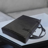 Maxbell Monitor Carrying Case Travel Bag Oxford Cloth Carry Tote Bag Tool Bag 60cmx10cmx44cm