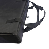 Maxbell Monitor Carrying Case Travel Bag Oxford Cloth Carry Tote Bag Tool Bag 60cmx10cmx44cm