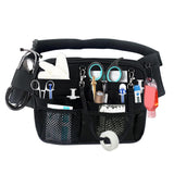 Maxbell Nurse Fanny Pack Durable Case Clinical Tools Nurse Medical Assistants