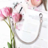 Maxbell Metal Bags Strap Replacement Purse Straps Messenger Shoulder Bag Wallet Argent 0.32 Meter