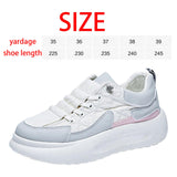 Maxbell Teens Women Casual Shoes Comfortable Lightweight Driving Non Slip Soles 35yards Gray