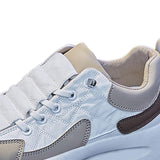 Maxbell Teens Women Casual Shoes Comfortable Lightweight Driving Non Slip Soles 35yards Khaki