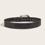 Maxbell Women Buckle Belt Waist Strap Waist Belt for Friends Women Birthday Gifts