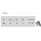 Maxbell Cockroach Costume Clothing Cosplay Outfit for Pretend Play Carnival Festival For Adults