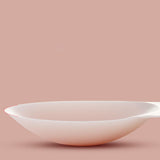 Maxbell Portable Push up Bras Self Adhesive Reusable for Party Dress Daily Wear