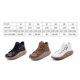 Maxbell Athletic Sneakers Nonslip Women Casual Shoes for Running Trekking Walking 40Yards White