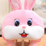 Maxbell Beanie Winter Hat Bunny Headgear Rabbit Cap for Fancy Dress Party Boys Girls