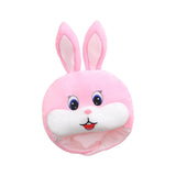 Maxbell Beanie Winter Hat Bunny Headgear Rabbit Cap for Fancy Dress Party Boys Girls