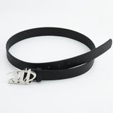 Maxbell Ladies Belts for Jean Pant Dress Belt Fashion Waistband Women Leather Belt Style B