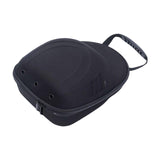 Maxbell Hat Case for Baseball Hats Hard Shells Outer Handbag Organization Backpacks