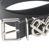Maxbell Ladies Belts with Pin Buckle Waistband Trendy Women Leather Belt for Pants