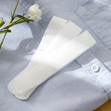 Maxbell 20x Collar Protector Sweat Mat Patches Against Collar Sweat Stain Sweatband