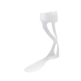 Maxbell Ankle Foot Orthosis Ankle Support Foot Stabilizer Foot Drop Ankle Brace Left L