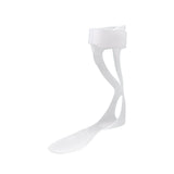 Maxbell Ankle Foot Orthosis Ankle Support Foot Stabilizer Foot Drop Ankle Brace Left L