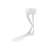 Maxbell Ankle Foot Orthosis Ankle Support Foot Stabilizer Foot Drop Ankle Brace Left L