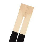 Maxbell Thigh High Stockings Thin Thigh High Socks Tights High Waist Tight for Women Nude Over the Knee