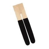 Maxbell Thigh High Stockings Thin Thigh High Socks Tights High Waist Tight for Women Nude Over the Knee