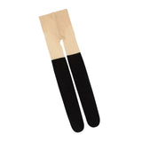 Maxbell Thigh High Stockings Thin Thigh High Socks Tights High Waist Tight for Women Nude Over the Knee