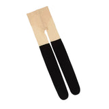 Maxbell Thigh High Stockings Thin Thigh High Socks Tights High Waist Tight for Women Nude Over the Knee