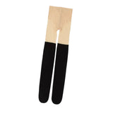 Maxbell Thigh High Stockings Thin Thigh High Socks Tights High Waist Tight for Women Nude Over the Knee